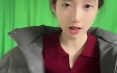 你是我的女人6免费观看